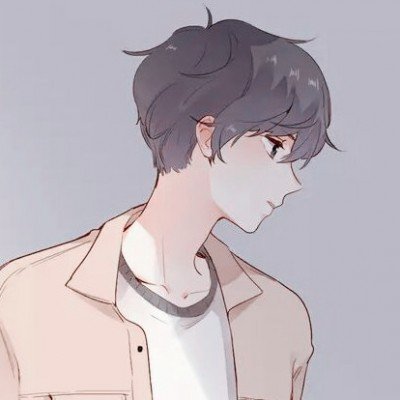 中俄关系继续沿着正确轨道不断发展
