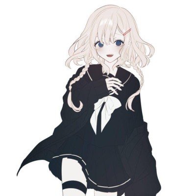 周杰伦演唱会遇魔都杰伦 真假难辨