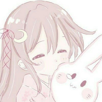 爱情没有神话番外营业中
