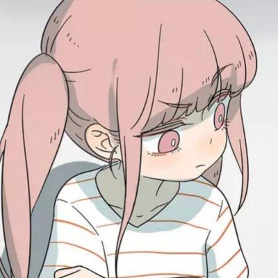 父母离世不被爱的孩子才会痛苦