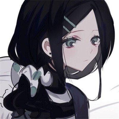 被害女医学生母亲频繁吐血
